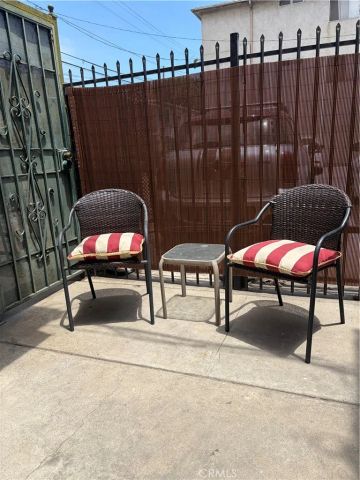6 N Alboni, Long Beach, CA 90802