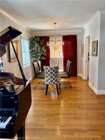 6 N Alboni, Long Beach, CA 90802