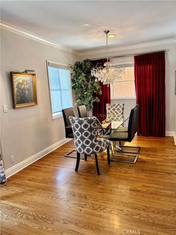 6 N Alboni, Long Beach, CA 90802