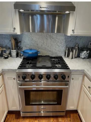 6 N Alboni, Long Beach, CA 90802
