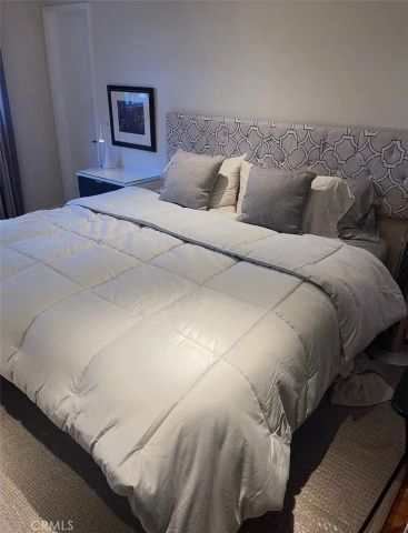 6 N Alboni, Long Beach, CA 90802