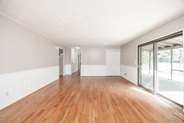 914 Reiss Road, O'fallon, IL 62269