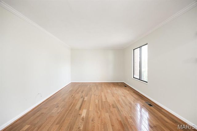 914 Reiss Road, O'fallon, IL 62269