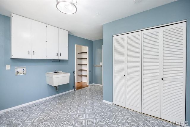 914 Reiss Road, O'fallon, IL 62269