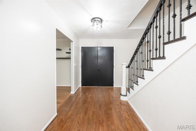 914 Reiss Road, O'fallon, IL 62269