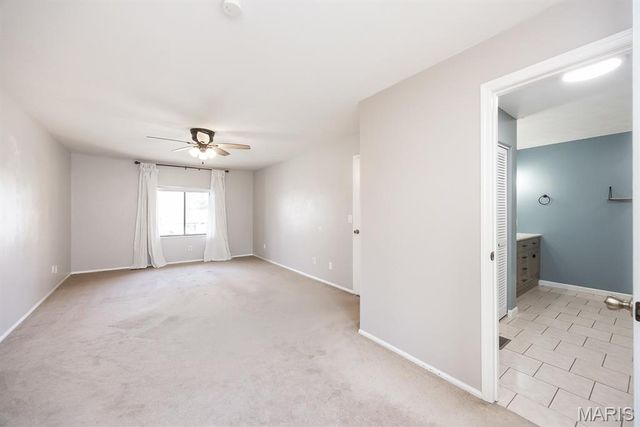 914 Reiss Road, O'fallon, IL 62269