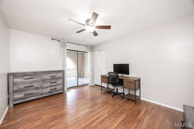 914 Reiss Road, O'fallon, IL 62269