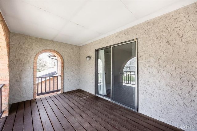 914 Reiss Road, O'fallon, IL 62269