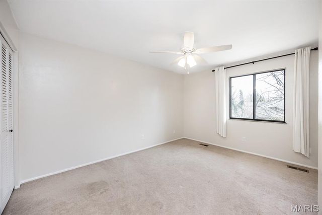 914 Reiss Road, O'fallon, IL 62269