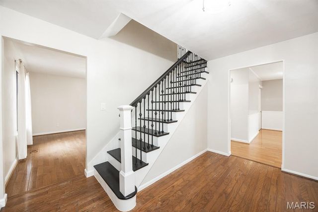 914 Reiss Road, O'fallon, IL 62269