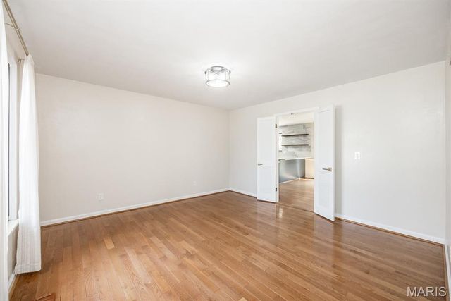 914 Reiss Road, O'fallon, IL 62269