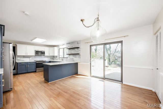 914 Reiss Road, O'fallon, IL 62269