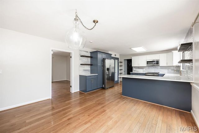 914 Reiss Road, O'fallon, IL 62269