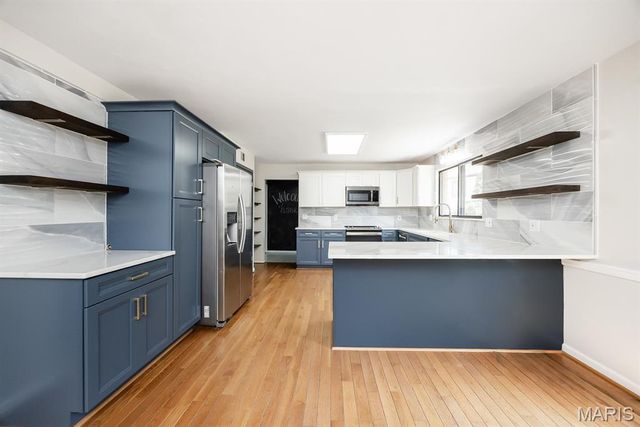 914 Reiss Road, O'fallon, IL 62269