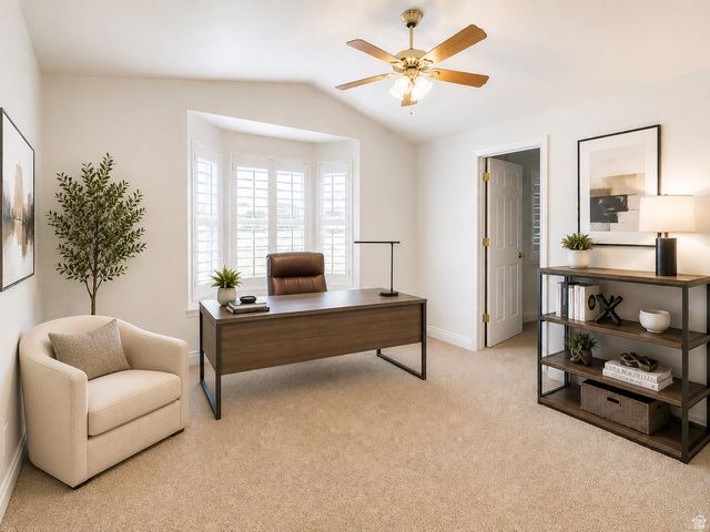 710 E 1280 N, Orem, UT 84097