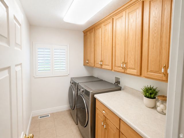 710 E 1280 N, Orem, UT 84097