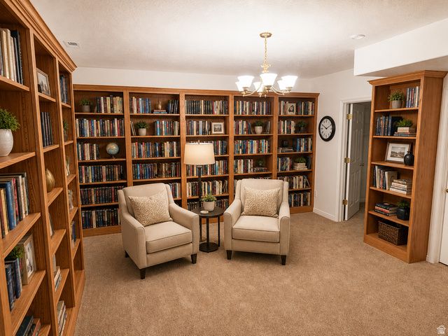 710 E 1280 N, Orem, UT 84097