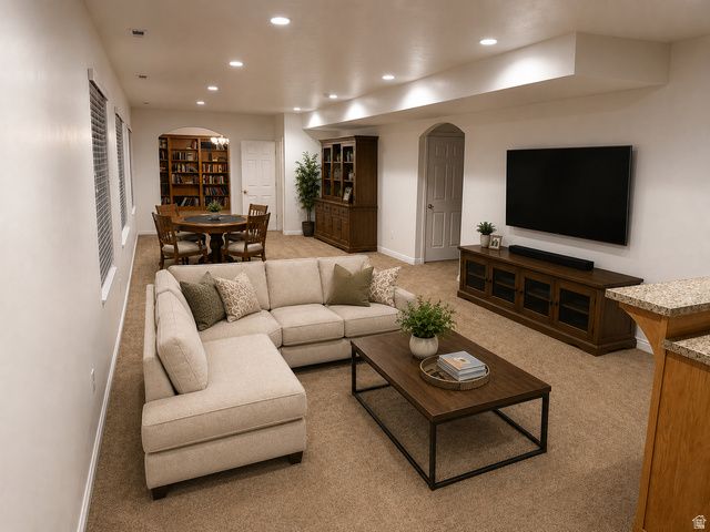 710 E 1280 N, Orem, UT 84097