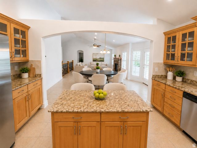 710 E 1280 N, Orem, UT 84097