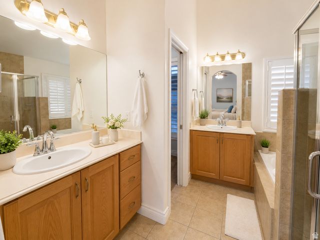 710 E 1280 N, Orem, UT 84097