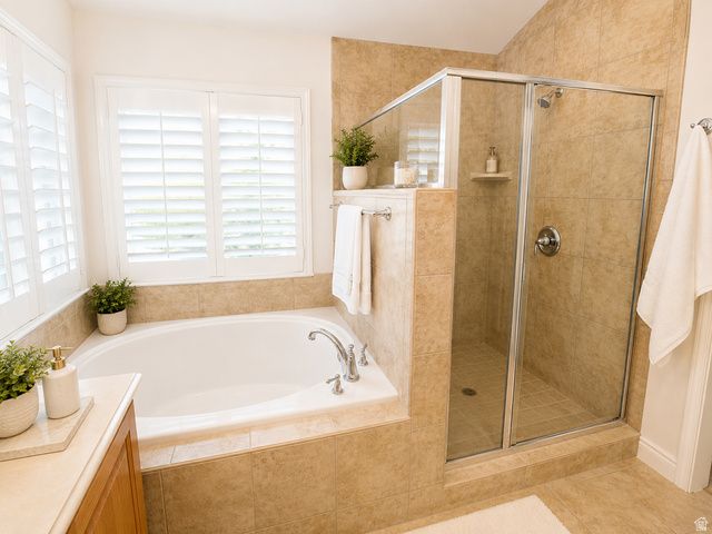 710 E 1280 N, Orem, UT 84097