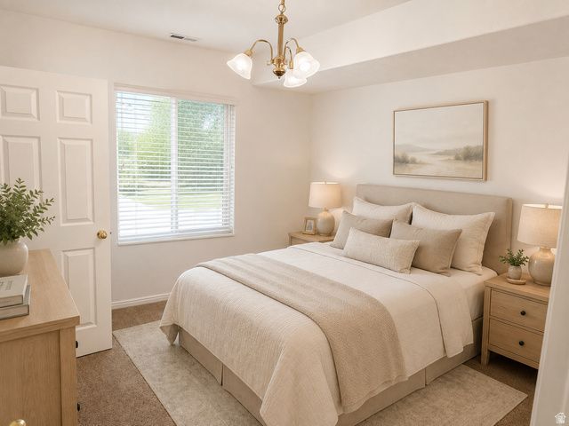 710 E 1280 N, Orem, UT 84097