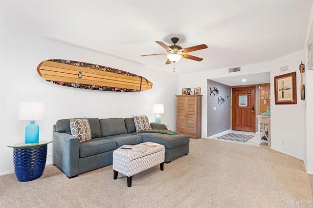 520 Via De La Valle H, Solana Beach, CA 92075