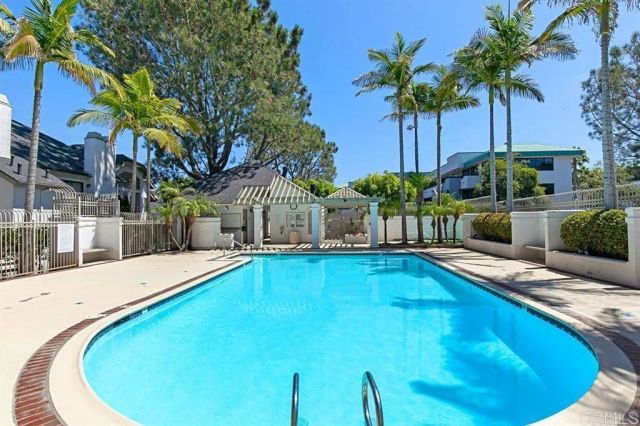 520 Via De La Valle H, Solana Beach, CA 92075