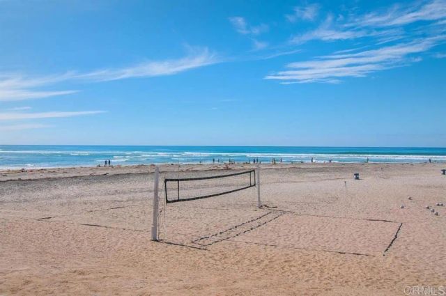 520 Via De La Valle H, Solana Beach, CA 92075