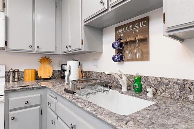 520 Via De La Valle H, Solana Beach, CA 92075
