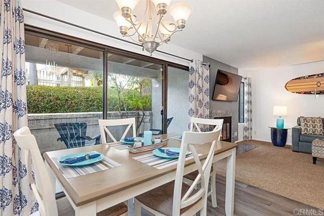 520 Via De La Valle H, Solana Beach, CA 92075