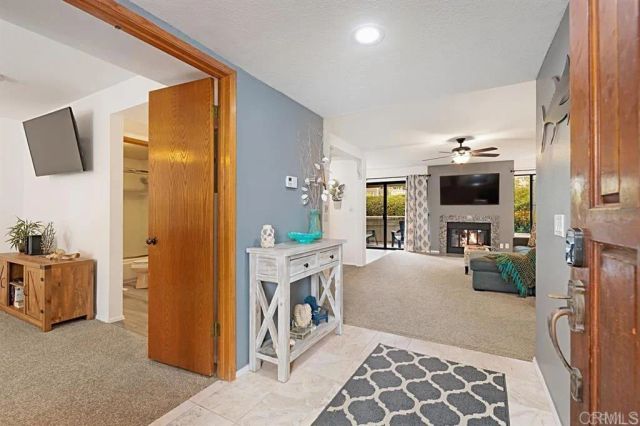 520 Via De La Valle H, Solana Beach, CA 92075