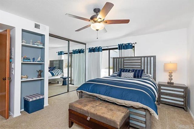 520 Via De La Valle H, Solana Beach, CA 92075