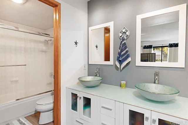 520 Via De La Valle H, Solana Beach, CA 92075