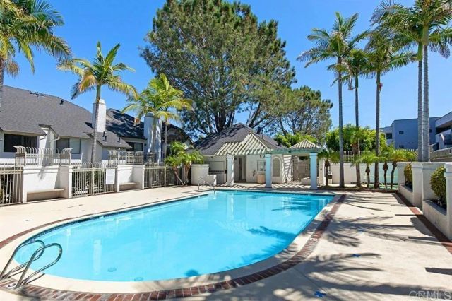 520 Via De La Valle H, Solana Beach, CA 92075