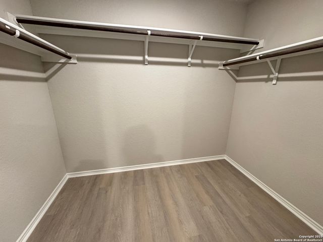 5523 Basil Chase, Converse, TX 78152