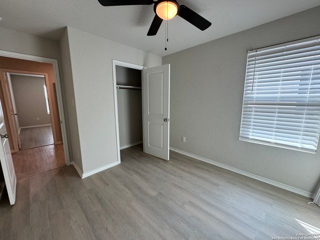 5523 Basil Chase, Converse, TX 78152