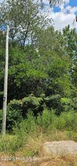 Tbd Seventh Avenue Aleo, Rockingham, NC 28379