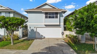 91-1040 Komoaina Street 73, Ewa Beach, HI 96706