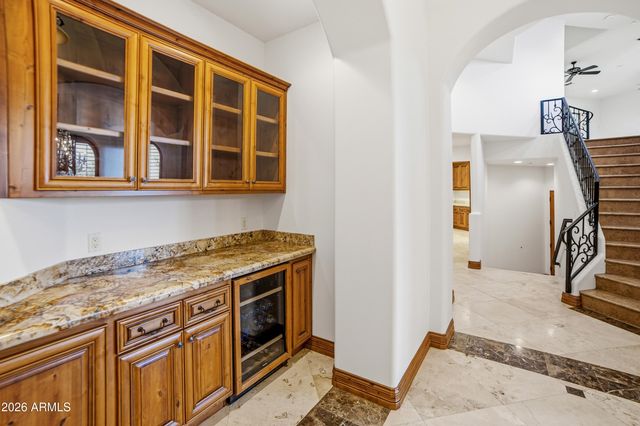 9974 E CHIRICAHUA Pass, Scottsdale, AZ 85262