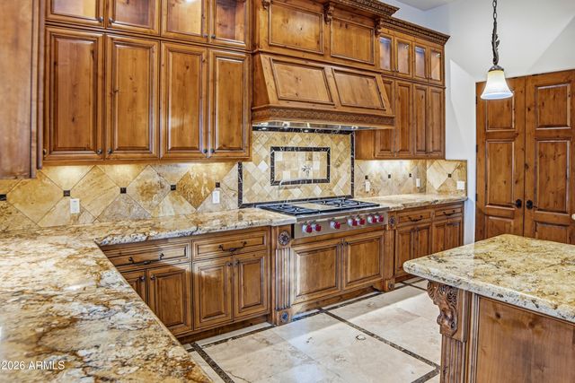 9974 E CHIRICAHUA Pass, Scottsdale, AZ 85262