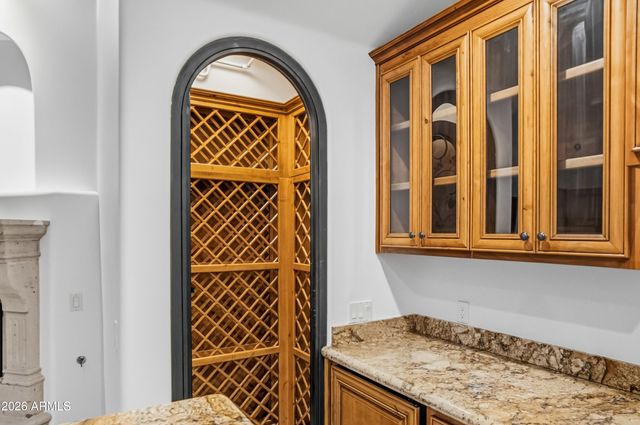 9974 E CHIRICAHUA Pass, Scottsdale, AZ 85262