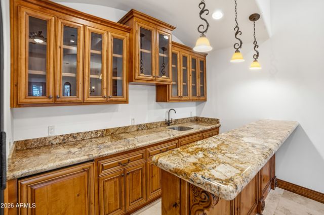 9974 E CHIRICAHUA Pass, Scottsdale, AZ 85262