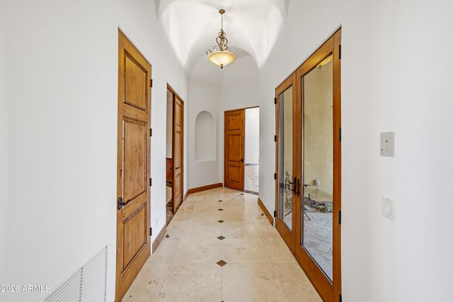 9974 E CHIRICAHUA Pass, Scottsdale, AZ 85262