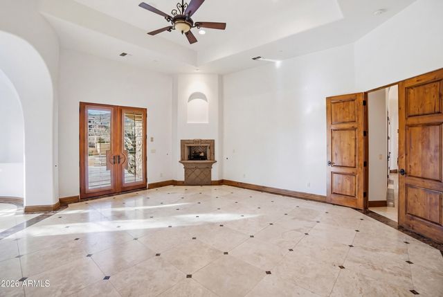 9974 E CHIRICAHUA Pass, Scottsdale, AZ 85262