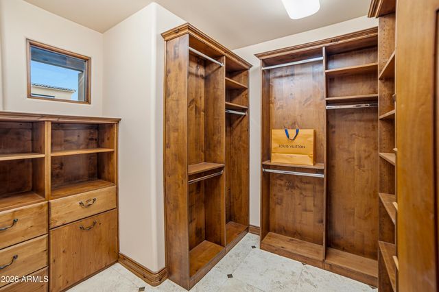 9974 E CHIRICAHUA Pass, Scottsdale, AZ 85262