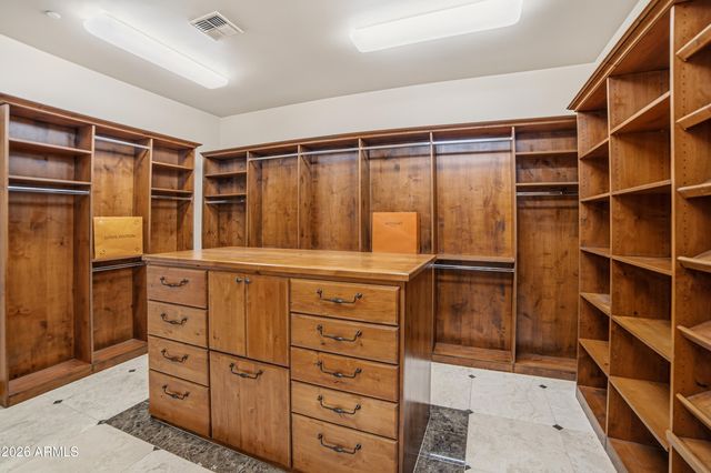 9974 E CHIRICAHUA Pass, Scottsdale, AZ 85262