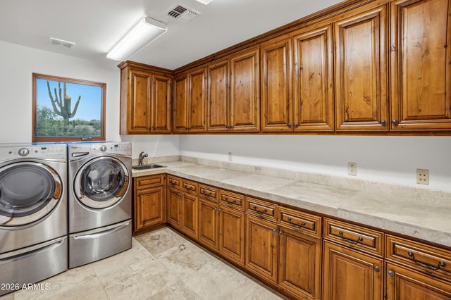 9974 E CHIRICAHUA Pass, Scottsdale, AZ 85262