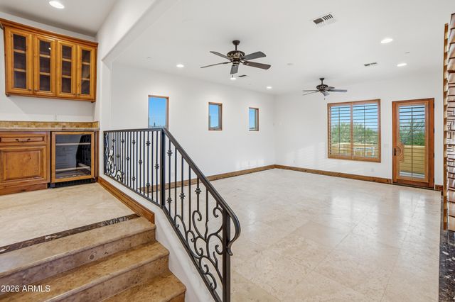 9974 E CHIRICAHUA Pass, Scottsdale, AZ 85262
