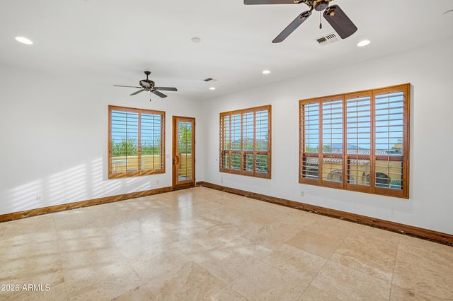 9974 E CHIRICAHUA Pass, Scottsdale, AZ 85262